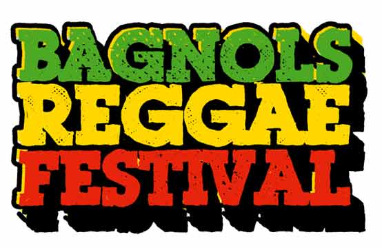 bagnols reggae festival