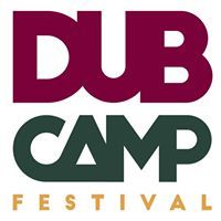 dub camp festival