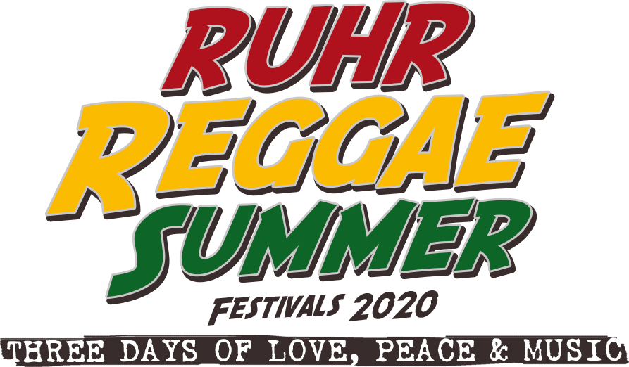 ruhr reggae summer festival 2020