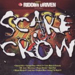 Scare Crow Riddim Driven [2001] (Baby G)