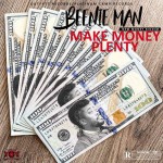 Beenie Man - Make Money Plenty