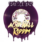 Acid Hall Riddim [2000] (Salaam Remi)