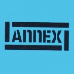 Annex Productions
