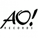 Artists Only! Records