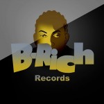 B-Rich Records
