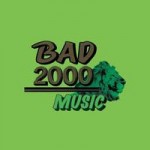 Bad 2000 Music