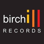 Birchill Records