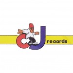 CJ Records
