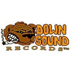 Down Sound Records