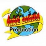 Fire Links Production