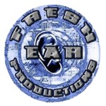 Fresh Ear Productions