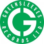 Greensleeves Records