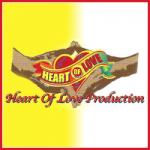 Heart of Love Production