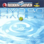 Hydro Riddim [2003] (PlayHouse Records)