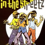 In The Streetz Records
