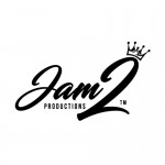 Jam 2 Productions