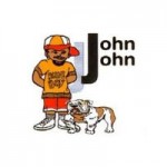 John John Records