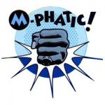 M-Phatic Music
