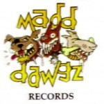 Madd Dawgz Records