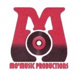 Mo’ Music Productions
