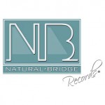 Natural Bridge Records