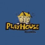 Playhouse Records