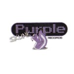 Purple Skunk Records