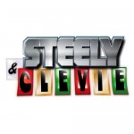 Steely & Clevie