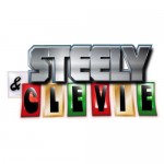 Steely & Clevie Records