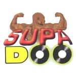 Supa Doo