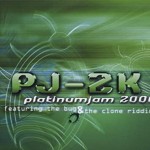 The Bug & The Clone Riddims [2000] (D. Kelly)