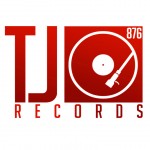 TJ Records