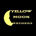 Yellow Moon Records