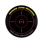 Danger Zone Records