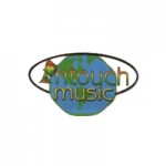 Intouch Music