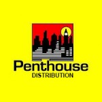 Penthouse Distribution
