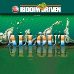 Allout Riddim [2003] (E. Delisser, Big Jeans)