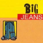 Big Jeans Records