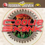 Coolie Skank Riddim Driven [2003] (Kings of Kings)