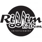 Riddim To Dem Entertainment