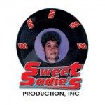 Sweet Sadies Productions Inc.