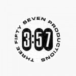 Three Fity Seven Productions