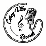 Carey Villa Records