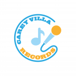 Carey Villa Records