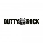 Dutty Rock Music