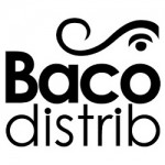 Baco Distrib
