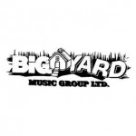 Big Yard Music Group