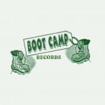 Boot Camp Records