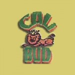 Cali Bud