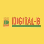 Digital-B